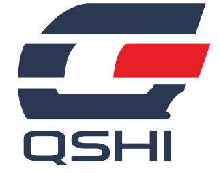 QSHI logo